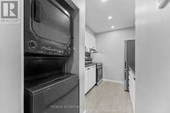 308 - 218 VIEWMOUNT DRIVE | Ottawa Ontario | Slide Image Four