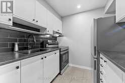 308 - 218 VIEWMOUNT DRIVE | Ottawa Ontario | Slide Image Seven