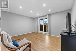 308 - 218 VIEWMOUNT DRIVE | Ottawa Ontario | Slide Image Eight