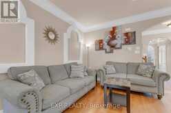 1221 ANOKA STREET | Ottawa Ontario | Slide Image Thirteen