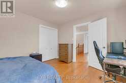 1221 ANOKA STREET | Ottawa Ontario | Slide Image Thirty