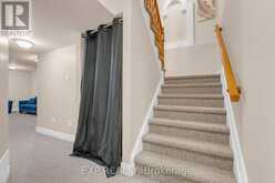1221 ANOKA STREET | Ottawa Ontario | Slide Image Thirty-one