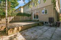 1221 ANOKA STREET | Ottawa Ontario | Slide Image Forty
