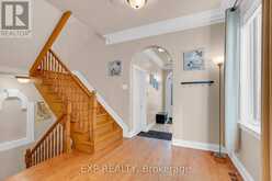 1221 ANOKA STREET | Ottawa Ontario | Slide Image Six