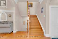 1221 ANOKA STREET | Ottawa Ontario | Slide Image Seven