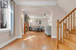 1221 ANOKA STREET | Ottawa Ontario | Slide Image Nine