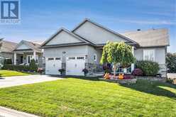 248 LERA STREET | Smiths Falls Ontario | Slide Image Three
