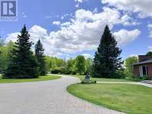 5705 FLAG STATION ROAD | Ottawa Ontario | Slide Image Two