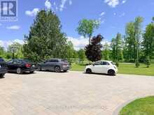 5705 FLAG STATION ROAD | Ottawa Ontario | Slide Image Three