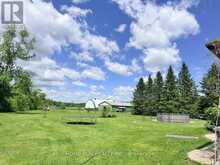 5705 FLAG STATION ROAD | Ottawa Ontario | Slide Image Six