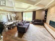 5705 FLAG STATION ROAD | Ottawa Ontario | Slide Image Nine