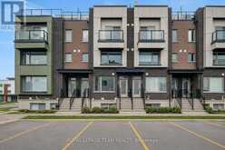 507 TAKAMOSE PRIVATE | Ottawa Ontario | Slide Image One