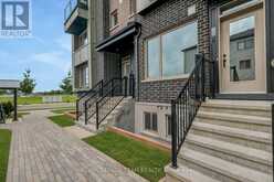 507 TAKAMOSE PRIVATE | Ottawa Ontario | Slide Image Two