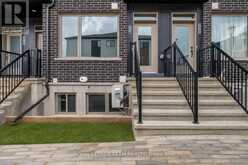 507 TAKAMOSE PRIVATE | Ottawa Ontario | Slide Image Three