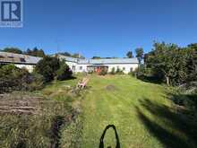 18556 DUNDAS STREET | South Stormont Ontario | Slide Image Sixteen