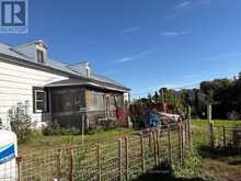 18556 DUNDAS STREET | South Stormont Ontario | Slide Image Seventeen