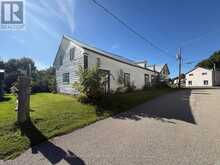 18556 DUNDAS STREET | South Stormont Ontario | Slide Image Eighteen