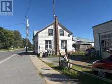 18556 DUNDAS STREET | South Stormont Ontario | Slide Image Two
