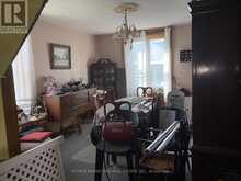 18556 DUNDAS STREET | South Stormont Ontario | Slide Image Seven