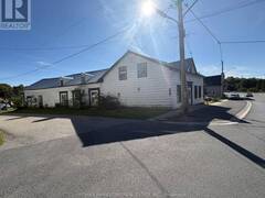 18556 DUNDAS STREET South Stormont Ontario, K0C 1S0