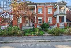 107 HOPEWELL AVENUE | Ottawa Ontario | Slide Image One