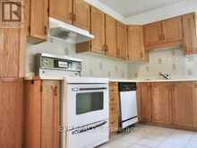 107 HOPEWELL AVENUE | Ottawa Ontario | Slide Image Twenty-two