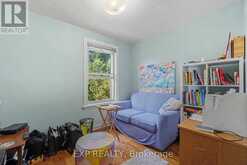 107 HOPEWELL AVENUE | Ottawa Ontario | Slide Image Twenty-eight
