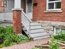 107 HOPEWELL AVENUE | Ottawa Ontario | Slide Image Two
