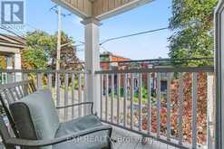 107 HOPEWELL AVENUE | Ottawa Ontario | Slide Image Thirty-three