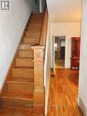 107 HOPEWELL AVENUE | Ottawa Ontario | Slide Image Five