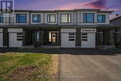 57 MANDEVILLA CRESCENT | Ottawa Ontario | Slide Image One