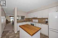 4A - 216 EDWARDS STREET | Clarence-Rockland Ontario | Slide Image Ten