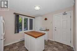 4A - 216 EDWARDS STREET | Clarence-Rockland Ontario | Slide Image Twelve