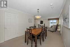 4A - 216 EDWARDS STREET | Clarence-Rockland Ontario | Slide Image Fourteen