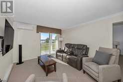 4A - 216 EDWARDS STREET | Clarence-Rockland Ontario | Slide Image Sixteen