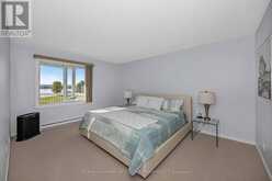 4A - 216 EDWARDS STREET | Clarence-Rockland Ontario | Slide Image Nineteen