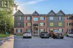 4A - 216 EDWARDS STREET | Clarence-Rockland Ontario | Slide Image One