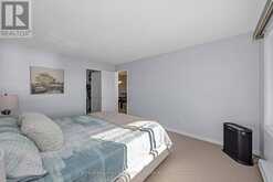 4A - 216 EDWARDS STREET | Clarence-Rockland Ontario | Slide Image Twenty