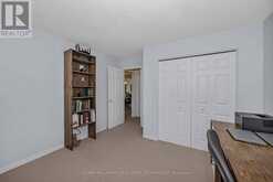4A - 216 EDWARDS STREET | Clarence-Rockland Ontario | Slide Image Twenty-five