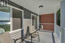 4A - 216 EDWARDS STREET | Clarence-Rockland Ontario | Slide Image Twenty-eight