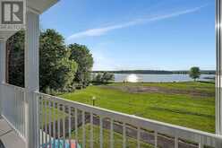 4A - 216 EDWARDS STREET | Clarence-Rockland Ontario | Slide Image Twenty-nine