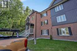 4A - 216 EDWARDS STREET | Clarence-Rockland Ontario | Slide Image Three