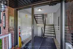 4A - 216 EDWARDS STREET | Clarence-Rockland Ontario | Slide Image Five