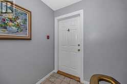 4A - 216 EDWARDS STREET | Clarence-Rockland Ontario | Slide Image Seven