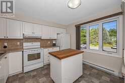 4A - 216 EDWARDS STREET | Clarence-Rockland Ontario | Slide Image Eight