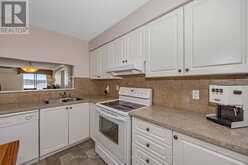 4A - 216 EDWARDS STREET | Clarence-Rockland Ontario | Slide Image Nine