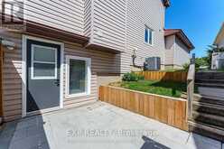 5722 KEMPLANE COURT | Ottawa Ontario | Slide Image Thirty