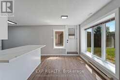 5722 KEMPLANE COURT | Ottawa Ontario | Slide Image Thirty-one