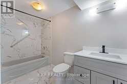 5722 KEMPLANE COURT | Ottawa Ontario | Slide Image Thirty-seven