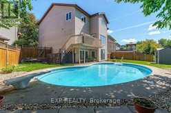 5722 KEMPLANE COURT | Ottawa Ontario | Slide Image Forty